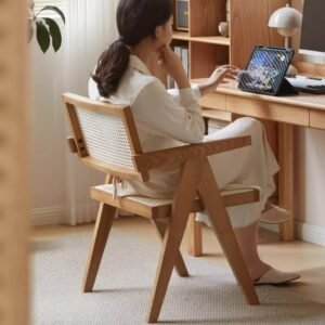Living Room Furniture