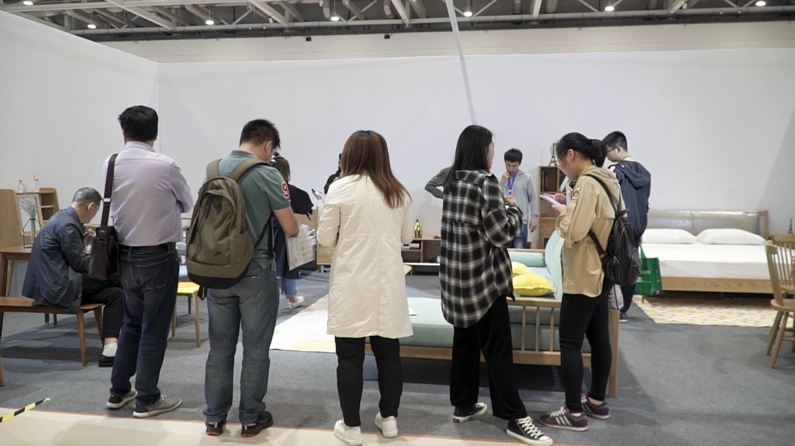 屏幕快照 2019-06-11 下午10.22.12